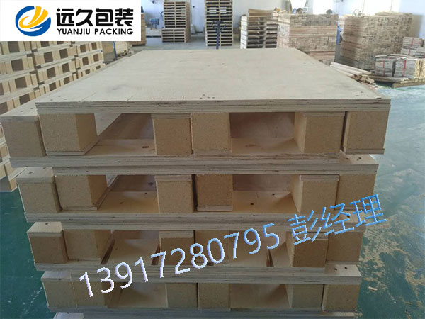 免熏蒸托盤規(guī)格標(biāo)準(zhǔn)的重要性