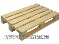 木托盤(pán)價(jià)格上漲，塑料托盤(pán)價(jià)格保持穩(wěn)定
