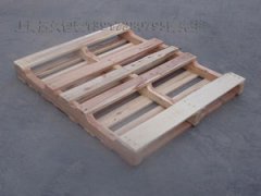 上海木托盤三個(gè)延長(zhǎng)使用周期的訣竅