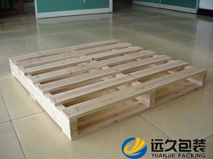 標(biāo)準(zhǔn)木托盤(pán)應(yīng)用規(guī)格與應(yīng)用場(chǎng)所