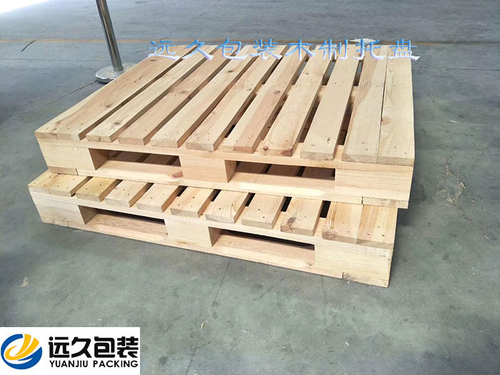 澳大利亞托盤以1140mm×1140mm、1067mm×1067mm兩種規(guī)格為主