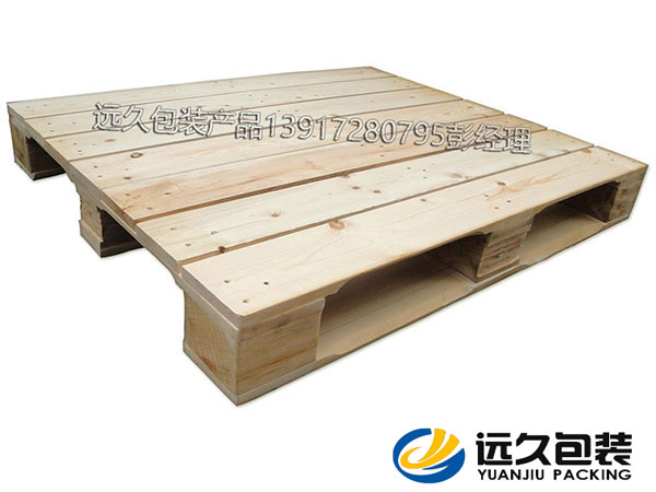 動(dòng)態(tài)租賃（帶板運(yùn)輸）推進(jìn)的重大阻力就是車輛裝載率問題