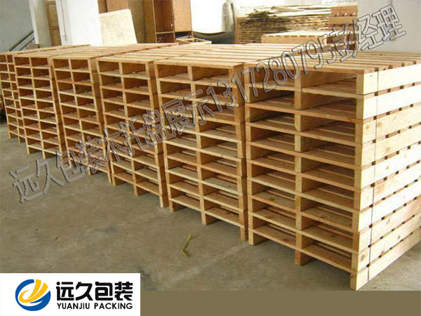 企業(yè)選擇動(dòng)態(tài)租賃還是靜態(tài)租賃時(shí)需要考慮以下因素